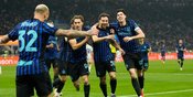 Jadwal Inter Milan di Liga Champions Hari Ini, Rabu 10 Desember 2025: Kandang vs Liverpool Jadwal Inter Milan di Liga Champions Hari Ini, Rabu 10 Desember 2025: Kandang vs Liverpool