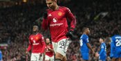 7 Kandidat Pengganti Casemiro di Manchester United, Siapa Paling Ideal? 7 Kandidat Pengganti Casemiro di Manchester United, Siapa Paling Ideal?
