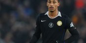 Direktur Barcelona Terbang ke London untuk Negosiasi Transfer Joao Pedro