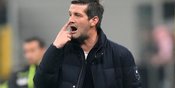 Inter Milan Puncaki Klasemen Liga Italia, Cristian Chivu 'Semprot' Balik Antonio Conte: Saya Gak Peduli! Inter Milan Puncaki Klasemen Liga Italia, Cristian Chivu 'Semprot' Balik Antonio Conte: Saya Gak Peduli!