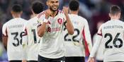 Liverpool Kembali Juara, Kali Ini Lewat Aksi Nyata Selamatkan Bumi Liverpool Kembali Juara, Kali Ini Lewat Aksi Nyata Selamatkan Bumi