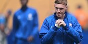Cole Palmer Gagal ke Piala Dunia: Mencari Pembenaran di Balik Keputusan Kontroversial Cole Palmer Gagal ke Piala Dunia: Mencari Pembenaran di Balik Keputusan Kontroversial
