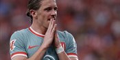 Abaikan MU, Conor Gallagher Bakal Gabung ke Klub Premier League Ini Abaikan MU, Conor Gallagher Bakal Gabung ke Klub Premier League Ini