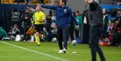 Inter Milan Pulang Kampung! Chivu Tolak Cari Kambing Hitam Usai Drama Penalti Lawan Bologna Inter Milan Pulang Kampung! Chivu Tolak Cari Kambing Hitam Usai Drama Penalti Lawan Bologna