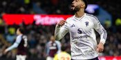 Matheus Cunha Dapat Pujian dari Legenda MU: Dia Luar Biasa! Matheus Cunha Dapat Pujian dari Legenda MU: Dia Luar Biasa!