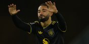 Man of the Match Leeds United vs Manchester United: Matheus Cunha