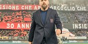 Momen Emosional di Olimpico: Pelukan Dybala dan Kemarahan De Rossi Momen Emosional di Olimpico: Pelukan Dybala dan Kemarahan De Rossi