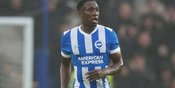Chelsea Bikin Kejutan di Bursa Transfer, Incar Danny Welbeck dan Jordan Henderson Chelsea Bikin Kejutan di Bursa Transfer, Incar Danny Welbeck dan Jordan Henderson