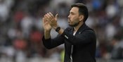 Davide Ancelotti Simpan Hasrat Latih AC Milan, Siap Gantikan Massimiliano Allegri?