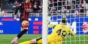 Man of the Match AC Milan vs Sassuolo: Davide Bartesaghi Man of the Match AC Milan vs Sassuolo: Davide Bartesaghi