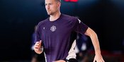 Cedera Punggung, Matthijs de Ligt Absen di Piala Dunia 2026 dan Pramusim MU Cedera Punggung, Matthijs de Ligt Absen di Piala Dunia 2026 dan Pramusim MU