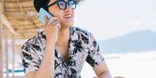 FFAR Sigma Spirit, Rahasia Tetap Wangi dan Fresh Selama Liburan Akhir Tahun FFAR Sigma Spirit, Rahasia Tetap Wangi dan Fresh Selama Liburan Akhir Tahun