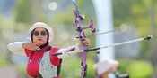 Cerita dari SEA Games 2025: Diananda Choirunisa Raih 2 Emas Saat Hamil dan Alami 'Morning Sickness' Cerita dari SEA Games 2025: Diananda Choirunisa Raih 2 Emas Saat Hamil dan Alami 'Morning Sickness'