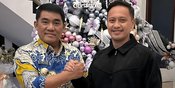 Mantan Pemain Timnas Indonesia U-23 Pulang Kampung, Bangkitkan Persma 1960 Demi Menuju Kasta Tertinggi Mantan Pemain Timnas Indonesia U-23 Pulang Kampung, Bangkitkan Persma 1960 Demi Menuju Kasta Tertinggi
