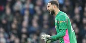 Seberapa Bagus Gianluigi Donnarumma Dibanding Kiper Premier League Lain? Seberapa Bagus Gianluigi Donnarumma Dibanding Kiper Premier League Lain?