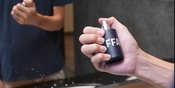 Cari Kado Buat Cowok Nggak Mau Ribet? FFAR Sigma Spirit jadi Pilihan Aman di Musim Liburan Cari Kado Buat Cowok Nggak Mau Ribet? FFAR Sigma Spirit jadi Pilihan Aman di Musim Liburan