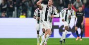 Mengapa Dusan Vlahovic Tidak Main Saat Juventus Kalahkan Genoa? Mengapa Dusan Vlahovic Tidak Main Saat Juventus Kalahkan Genoa?