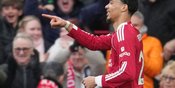 Unlucky! Dalam Hitungan Jam, Rekor Gol Kilat Ekitike di Liverpool Langsung Dipatahkan Pemain West Ham Unlucky! Dalam Hitungan Jam, Rekor Gol Kilat Ekitike di Liverpool Langsung Dipatahkan Pemain West Ham