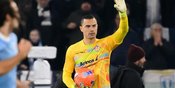 Emil Audero dan Ketidakberuntungannya: 2 Kali Degradasi dari Serie A, Nasib Tragis Kiper Timnas Indonesia Emil Audero dan Ketidakberuntungannya: 2 Kali Degradasi dari Serie A, Nasib Tragis Kiper Timnas Indonesia
