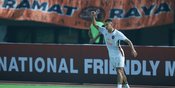 Lebih Tajir dari Messi dan Ronaldo! Calon Lawan Persib di ACL 2 Diperkuat Faiq Bolkiah, Pemain Terkaya di Dunia