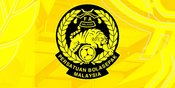 Malaysia Full Senyum! CAS Cabut Sanksi 1 Tahun Larangan Bermain FIFA, 7 Bintang Naturalisasi Selamat Malaysia Full Senyum! CAS Cabut Sanksi 1 Tahun Larangan Bermain FIFA, 7 Bintang Naturalisasi Selamat