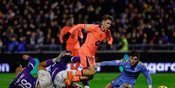Perjalanan Berliku Fermin Lopez: Air Mata, Keraguan, dan Ledakan di Barcelona