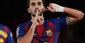 Manchester United Dapat Tawaran Rekrut Penyerang Barcelona Manchester United Dapat Tawaran Rekrut Penyerang Barcelona