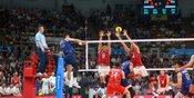Hasil Final Voli Putra SEA Games 2025: Berjuang Hingga 5 Set, Indonesia Kalah 2-3 dari Thailand dan Dapat Perak Hasil Final Voli Putra SEA Games 2025: Berjuang Hingga 5 Set, Indonesia Kalah 2-3 dari Thailand dan Dapat Perak