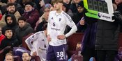 Pengakuan Wonderkid MU: Main di Premier League itu Gak Gampang!