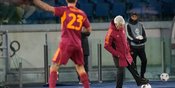 Prediksi Atalanta vs Roma 4 Januari 2026 Prediksi Atalanta vs Roma 4 Januari 2026