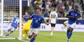 Bukan Timnas Italia: Begini Skenario Jika Iran Mundur dari Piala Dunia 2026 Bukan Timnas Italia: Begini Skenario Jika Iran Mundur dari Piala Dunia 2026