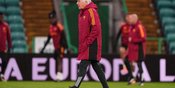 Kabar Buruk Evan Ferguson, Kabar Baik Paulo Dybala: Situasi Kontras AS Roma Jelang Lawan Celtic Kabar Buruk Evan Ferguson, Kabar Baik Paulo Dybala: Situasi Kontras AS Roma Jelang Lawan Celtic