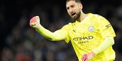 Era Baru Timnas Italia: Silvio Baldini Puji Mentalitas Donnarumma dan Pio Esposito Era Baru Timnas Italia: Silvio Baldini Puji Mentalitas Donnarumma dan Pio Esposito