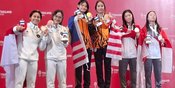 Kisah Heroik Srikandi Loncat Indah Gladies-Linar Persembahkan Medali untuk Indonesia di SEA Games 2025 Kisah Heroik Srikandi Loncat Indah Gladies-Linar Persembahkan Medali untuk Indonesia di SEA Games 2025