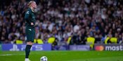 Erling Haaland Pecahkan Rekor Gila di Liga Champions: 51 Gol dari 50 Starter! Erling Haaland Pecahkan Rekor Gila di Liga Champions: 51 Gol dari 50 Starter!