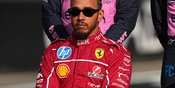 10 Pembalap Formula 1 dengan Kemenangan Terbanyak, Akankah Max Verstappen Salip Lewis Hamilton? 10 Pembalap Formula 1 dengan Kemenangan Terbanyak, Akankah Max Verstappen Salip Lewis Hamilton?