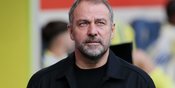 Hansi Flick: Tak Ada yang Lebih Penting Selain Menang di El Clasico dan Juara!