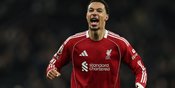Darurat Lini Depan Liverpool: 4 Opsi Pengganti Hugo Ekitike Usai Cedera Parah