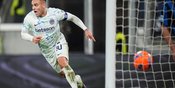 Lautaro Martinez Curhat Soal Cedera: Main Tahan Sakit, Tutup 2025 dengan Gol Kemenangan Inter Lautaro Martinez Curhat Soal Cedera: Main Tahan Sakit, Tutup 2025 dengan Gol Kemenangan Inter