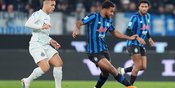 Rekap Hasil Liga Italia Tadi Malam: Milan Pesta, Inter Tetap di Puncak Rekap Hasil Liga Italia Tadi Malam: Milan Pesta, Inter Tetap di Puncak