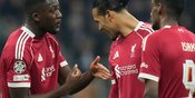 Jadwal Siaran Langsung Liga Champions di SCTV Malam Ini: Ada Duel Seru Marseille vs Liverpool Jadwal Siaran Langsung Liga Champions di SCTV Malam Ini: Ada Duel Seru Marseille vs Liverpool