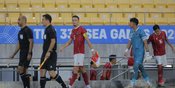 Persija Belum Dapat Jawaban dari Ivar Jenner, tapi Masih Menunggu Persija Belum Dapat Jawaban dari Ivar Jenner, tapi Masih Menunggu