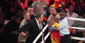 Sudah Jatuh Tertimpa Tangga! Jake Paul KO, Rahang Patah, dan Kehilangan Rp570 Miliar Sudah Jatuh Tertimpa Tangga! Jake Paul KO, Rahang Patah, dan Kehilangan Rp570 Miliar