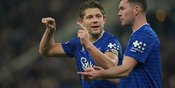 Prediksi Nottingham Forest vs Everton 31 Desember 2025 Prediksi Nottingham Forest vs Everton 31 Desember 2025