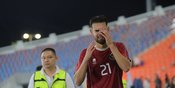 Timnas Indonesia Resmi Ganti Mauro Zijlstra dengan Jens Raven untuk Hadapi Bulgaria di FIFA Series 2026 Timnas Indonesia Resmi Ganti Mauro Zijlstra dengan Jens Raven untuk Hadapi Bulgaria di FIFA Series 2026