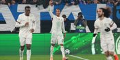 Jadwal Siaran Langsung Liga Champions di MOJI Hari Ini, 12 Maret 2026 Jadwal Siaran Langsung Liga Champions di MOJI Hari Ini, 12 Maret 2026
