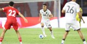 Joey Pelupessy Tak Kuasa Menyembunyikan Kesedihan usai Timnas Indonesia Gagal Lolos ke Piala Dunia 2026 Joey Pelupessy Tak Kuasa Menyembunyikan Kesedihan usai Timnas Indonesia Gagal Lolos ke Piala Dunia 2026
