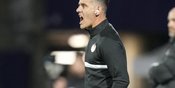 Jejak John Herdman Loloskan Kanada ke Piala Dunia 2022 Jadi Modal Menuju Melatih Timnas Indonesia Jejak John Herdman Loloskan Kanada ke Piala Dunia 2022 Jadi Modal Menuju Melatih Timnas Indonesia