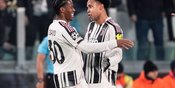 Belum Genap Semusim Bersama, Jonathan David Bakal Cabut dari Juventus?