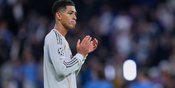 Live Streaming Alaves vs Real Madrid - Link Nonton La Liga/Liga Spanyol di Vidio